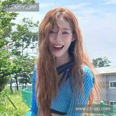 惠骁潜