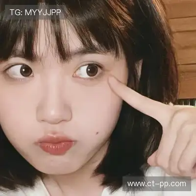 郦蔚